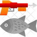 پیش‌نمایش فایل fishery-7747117 از پک ورزش‌های آبی