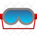 پیش‌نمایش فایل goggles-7747120 از پک ورزش‌های آبی