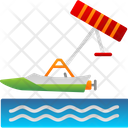 پیش‌نمایش فایل hang-glider-7747122 از پک ورزش‌های آبی