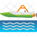 پیش‌نمایش فایل jet-sprint-boat-racing-7747123 از پک ورزش‌های آبی
