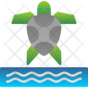 پیش‌نمایش فایل sea-turtle-7747129 از پک ورزش‌های آبی