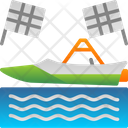 آیکن