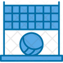 پیش‌نمایش فایل ball-7747248 از پک ورزش‌های آبی