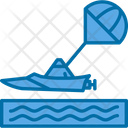 پیش‌نمایش فایل boat-7747255 از پک ورزش‌های آبی