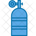 پیش‌نمایش فایل cylinder-7747262 از پک ورزش‌های آبی