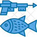 پیش‌نمایش فایل fishery-7747269 از پک ورزش‌های آبی
