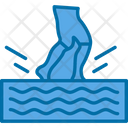 آیکن