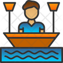 پیش‌نمایش فایل boat-7747153 از پک ورزش‌های آبی