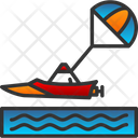 پیش‌نمایش فایل boat-7747154 از پک ورزش‌های آبی