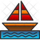 پیش‌نمایش فایل boat-7747155 از پک ورزش‌های آبی