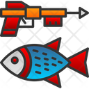 پیش‌نمایش فایل fishery-7747168 از پک ورزش‌های آبی