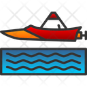 پیش‌نمایش فایل jet-sprint-boat-racing-7747174 از پک ورزش‌های آبی