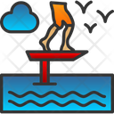 پیش‌نمایش فایل sit-down-hydrofoiling-7747181 از پک ورزش‌های آبی
