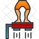 آیکن