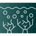 پیش‌نمایش فایل coral-7747387 از پک ورزش‌های آبی