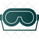 پیش‌نمایش فایل goggles-7747398 از پک ورزش‌های آبی