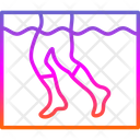 پیش‌نمایش فایل aqua-jogging-7747571 از پک ورزش‌های آبی