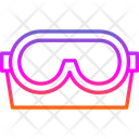 پیش‌نمایش فایل goggles-7747549 از پک ورزش‌های آبی