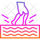 آیکن