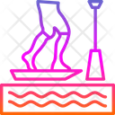 آیکن