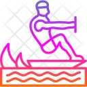 آیکن