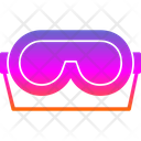 پیش‌نمایش فایل goggles-7747599 از پک ورزش‌های آبی