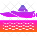 پیش‌نمایش فایل jet-sprint-boat-racing-7747602 از پک ورزش‌های آبی