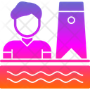 آیکن