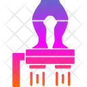 آیکن