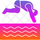 آیکن