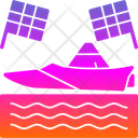 آیکن