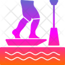 آیکن