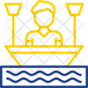 پیش‌نمایش فایل boat-7747661 از پک ورزش‌های آبی