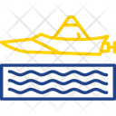 پیش‌نمایش فایل jet-sprint-boat-racing-7747682 از پک ورزش‌های آبی