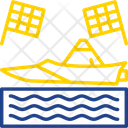 آیکن
