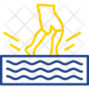 آیکن