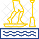 آیکن