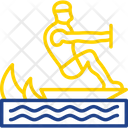 آیکن