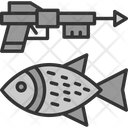 پیش‌نمایش فایل fishery-7747937 از پک ورزش‌های آبی