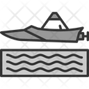 پیش‌نمایش فایل jet-sprint-boat-racing-7747943 از پک ورزش‌های آبی