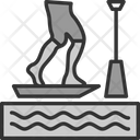 آیکن