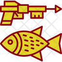 پیش‌نمایش فایل fishery-7748073 از پک ورزش‌های آبی