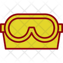 پیش‌نمایش فایل goggles-7748076 از پک ورزش‌های آبی