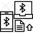 پیش‌نمایش فایل archive-7748526 از پک انتقال داده