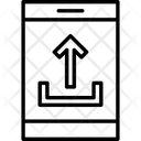پیش‌نمایش فایل arrow-7748527 از پک انتقال داده