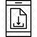 پیش‌نمایش فایل arrow-7748528 از پک انتقال داده