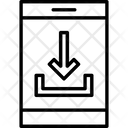 پیش‌نمایش فایل arrow-7748529 از پک انتقال داده
