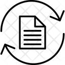 پیش‌نمایش فایل arrows-7748530 از پک انتقال داده
