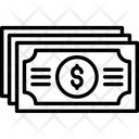 پیش‌نمایش فایل coin-7748543 از پک انتقال داده