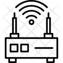 پیش‌نمایش فایل connect-7748549 از پک انتقال داده